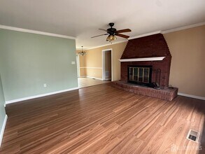 30 Forest Park Terrace in Monroe Township, NJ - Building Photo - Building Photo