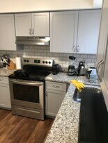 647 Providence St in Albany, NY - Building Photo