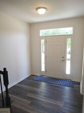 311 Ashby Commons Dr in Easton, MD - Building Photo - Building Photo