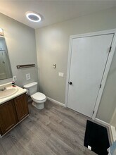 66 Summer St, Unit 66 Summer St. in Amherst, MA - Foto de edificio - Building Photo