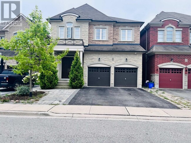 property at 21 Plantain Ln