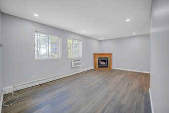 5420 N Sheridan Rd in Chicago, IL - Building Photo - Building Photo