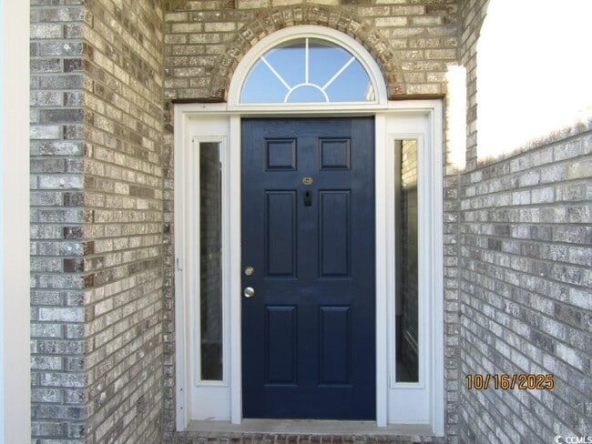 1103 Checkerberry St in Longs, SC - Building Photo - Building Photo