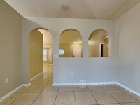 413 Bramble Way in Minneola, FL - Building Photo - Building Photo