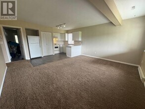 23264 118 Ave in Maple Ridge, BC - Building Photo - Building Photo