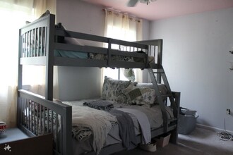 14 Lawson Dr in Feasterville-Trevose, PA - Building Photo - Building Photo