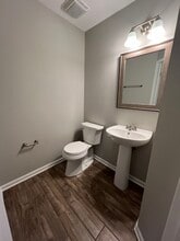 3169 Bromley Ln in Aurora, IL - Building Photo - Building Photo