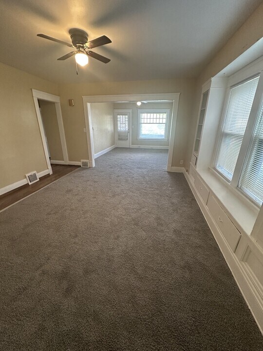 3382 E 102nd St in Cleveland, OH - Building Photo