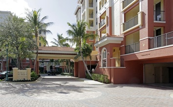 Jupiter Yacht Club in Jupiter, FL - Building Photo - Building Photo