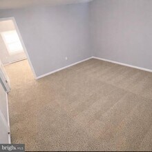 20 Juliustown Rd in Pemberton Township, NJ - Building Photo - Building Photo