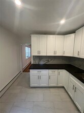 47 Washington Ave N in White Plains, NY - Building Photo - Building Photo