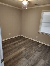 347 Wrenfield Rd in Florence, SC - Building Photo - Building Photo