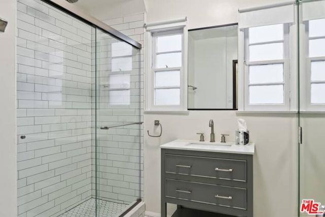 property at 362 Westbourne Dr