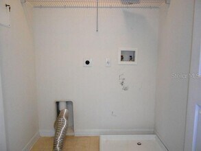 471 Tradition Ln in Winter Springs, FL - Building Photo - Building Photo