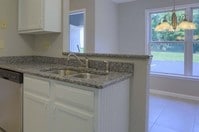 Hemlock Court Hershey photo'