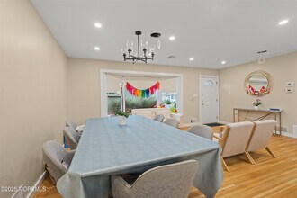 2 Hilltop Rd in West Long Branch, NJ - Building Photo - Building Photo
