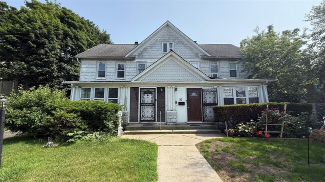 91 Lincoln Pl in Freeport, NY - Building Photo - Building Photo