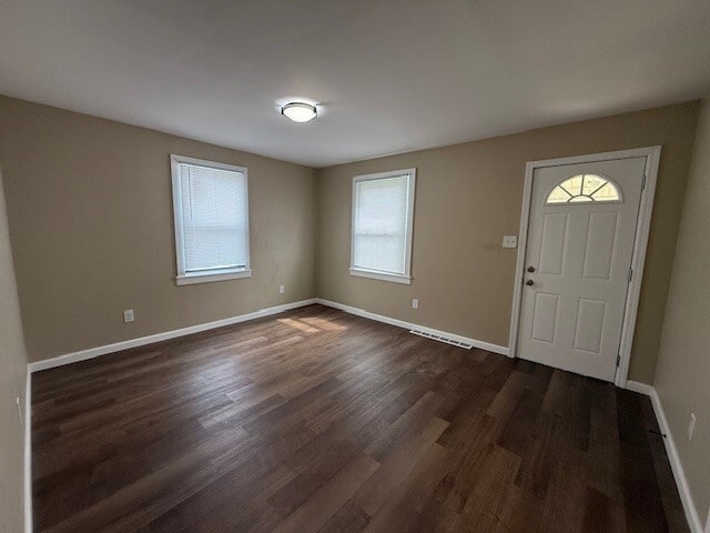 7019 Manette Dr in St. Louis, MO - Building Photo - Building Photo