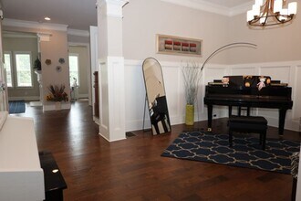 6005 Pennant Ln in Suwanee, GA - Building Photo - Building Photo