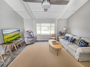 13655 240th Ave in Orleans, IA - Building Photo - Building Photo