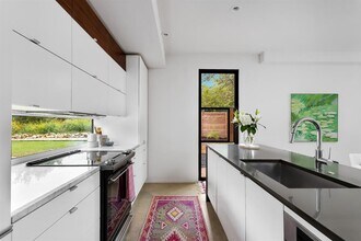 14505 Running Deer Trail in Austin, TX - Building Photo - Building Photo