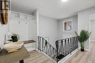 3 Ashwick Ct in Ottawa, ON - Building Photo - Building Photo