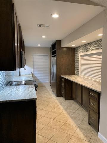 108 Mariana Dr in Richardson, TX - Building Photo - Building Photo