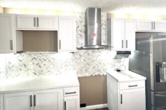 6009 Colt Dr in Laredo, TX - Building Photo - Building Photo