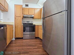 11434 NW 45th St in Coral Springs, FL - Building Photo - Building Photo