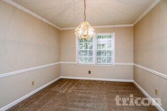 3000 Water Brook Dr SW in Conyers, GA - Building Photo - Building Photo