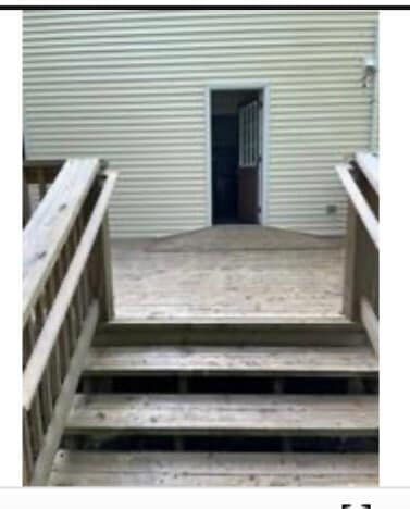 35 Allen St in Johnson City, NY - Building Photo - Building Photo