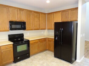 4291 Threshing Dr in Brighton, CO - Building Photo - Building Photo