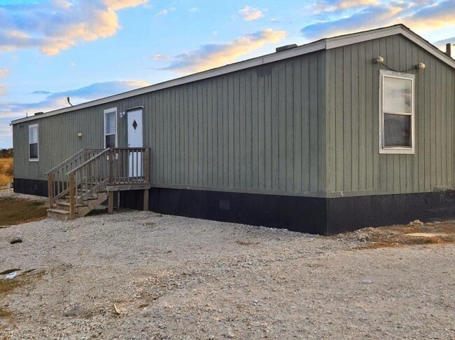 213 China Gdn Ln in Georgetown, TX - Building Photo - Building Photo