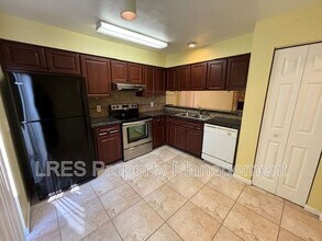 1444 Forest Hills Dr in Winter Springs, FL - Building Photo - Building Photo