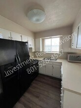 4580 E Wellington St in Holladay, UT - Building Photo - Building Photo