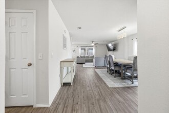 16041 Pious Dr in Haslet, TX - Building Photo - Building Photo