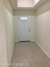 5635 Pillar Ave in Spring Hill, FL - Building Photo - Building Photo