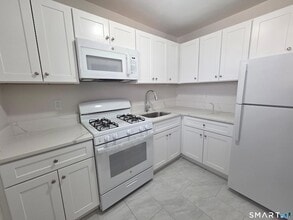 444 Bedford St, Unit 6J in Stamford, CT - Foto de edificio - Building Photo