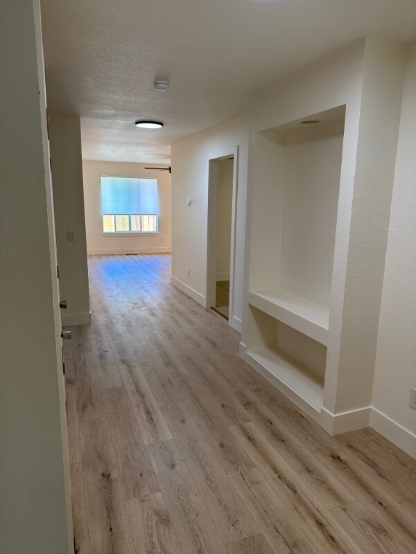 805 Wagon Dr in Gardnerville, NV - Building Photo - Building Photo