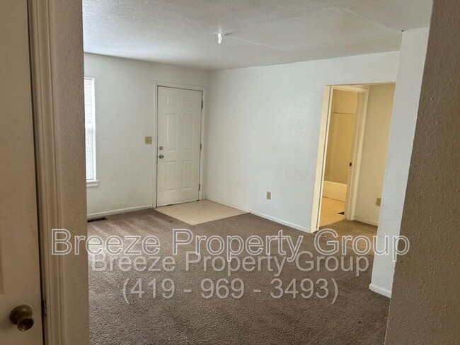 property at 622 Hope St