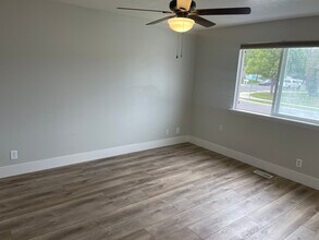 1564 N 250 W in Lehi, UT - Building Photo - Building Photo