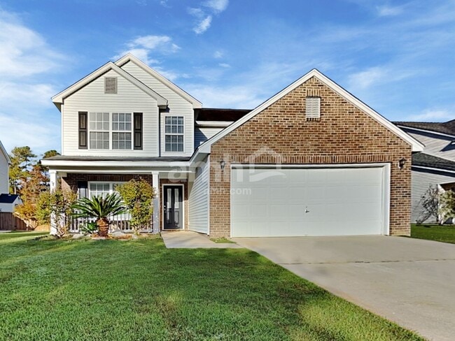 property at 213 Pine Hall Dr