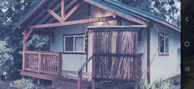 2904 Fishtrap Loop NE in Olympia, WA - Building Photo - Building Photo