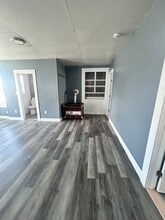 76 Covel St in Fall River, MA - Building Photo - Building Photo