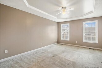 7132 Summerlin Dr in Fayetteville, NC - Building Photo - Building Photo