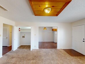 408 SE 6th St in Andrews, TX - Building Photo - Building Photo