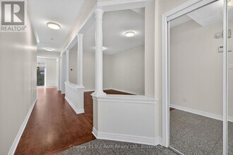 94 Destino Crescent in Vaughan, ON - Building Photo - Building Photo