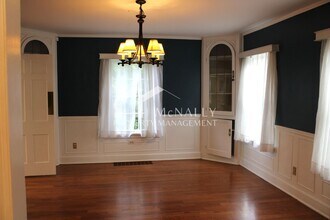 501 N 10th St in Tacoma, WA - Building Photo - Building Photo