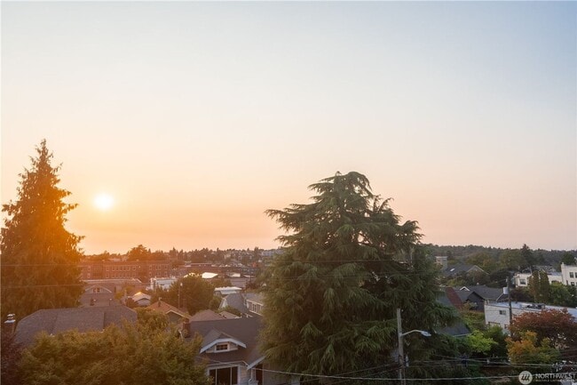 4320A Wallingford Ave N in Seattle, WA - Building Photo - Building Photo