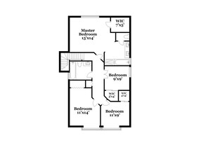 2107 E Helena Dr in Phoenix, AZ - Building Photo - Building Photo